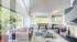 BARNES Pays de Gex - PRÉVESSIN-MOËNS - RESIDENTIAL AREA - RENOVATED VILLA WITH SWIMMING POOL AND OUTBUILDING