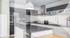 BARNES Pays de Gex - PRÉVESSIN-MOËNS - RESIDENTIAL AREA - RENOVATED VILLA WITH SWIMMING POOL AND OUTBUILDING