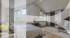 BARNES Pays de Gex - PRÉVESSIN-MOËNS - RESIDENTIAL AREA - RENOVATED VILLA WITH SWIMMING POOL AND OUTBUILDING