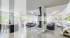 BARNES Pays de Gex - PRÉVESSIN-MOËNS - RESIDENTIAL AREA - RENOVATED VILLA WITH SWIMMING POOL AND OUTBUILDING
