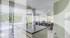 BARNES Pays de Gex - PRÉVESSIN-MOËNS - RESIDENTIAL AREA - RENOVATED VILLA WITH SWIMMING POOL AND OUTBUILDING