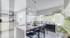 BARNES Pays de Gex - PRÉVESSIN-MOËNS - RESIDENTIAL AREA - RENOVATED VILLA WITH SWIMMING POOL AND OUTBUILDING