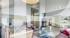 BARNES Pays de Gex - PRÉVESSIN-MOËNS - RESIDENTIAL AREA - RENOVATED VILLA WITH SWIMMING POOL AND OUTBUILDING