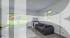BARNES Pays de Gex - PRÉVESSIN-MOËNS - RESIDENTIAL AREA - RENOVATED VILLA WITH SWIMMING POOL AND OUTBUILDING