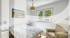 BARNES Pays de Gex - PRÉVESSIN-MOËNS - RESIDENTIAL AREA - RENOVATED VILLA WITH SWIMMING POOL AND OUTBUILDING