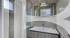 BARNES Pays de Gex - PRÉVESSIN-MOËNS - RESIDENTIAL AREA - RENOVATED VILLA WITH SWIMMING POOL AND OUTBUILDING