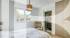 BARNES Pays de Gex - PRÉVESSIN-MOËNS - RESIDENTIAL AREA - RENOVATED VILLA WITH SWIMMING POOL AND OUTBUILDING