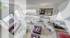 BARNES Pays de Gex - PRÉVESSIN-MOËNS - RESIDENTIAL AREA - RENOVATED VILLA WITH SWIMMING POOL AND OUTBUILDING