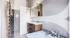 BARNES Pays de Gex - PRÉVESSIN-MOËNS - RESIDENTIAL AREA - RENOVATED VILLA WITH SWIMMING POOL AND OUTBUILDING