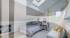 BARNES Pays de Gex - PRÉVESSIN-MOËNS - RESIDENTIAL AREA - RENOVATED VILLA WITH SWIMMING POOL AND OUTBUILDING
