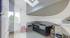 BARNES Pays de Gex - PRÉVESSIN-MOËNS - RESIDENTIAL AREA - RENOVATED VILLA WITH SWIMMING POOL AND OUTBUILDING