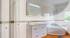 BARNES Pays de Gex - PRÉVESSIN-MOËNS - RESIDENTIAL AREA - RENOVATED VILLA WITH SWIMMING POOL AND OUTBUILDING
