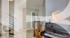 BARNES Pays de Gex - PRÉVESSIN-MOËNS - RESIDENTIAL AREA - RENOVATED VILLA WITH SWIMMING POOL AND OUTBUILDING