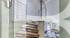 BARNES Pays de Gex - PRÉVESSIN-MOËNS - RESIDENTIAL AREA - RENOVATED VILLA WITH SWIMMING POOL AND OUTBUILDING