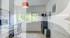BARNES Pays de Gex - PRÉVESSIN-MOËNS - RESIDENTIAL AREA - RENOVATED VILLA WITH SWIMMING POOL AND OUTBUILDING