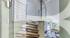 BARNES Pays de Gex - PRÉVESSIN-MOËNS - RESIDENTIAL AREA - RENOVATED VILLA WITH SWIMMING POOL AND OUTBUILDING