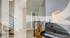 BARNES Pays de Gex - PRÉVESSIN-MOËNS - RESIDENTIAL AREA - RENOVATED VILLA WITH SWIMMING POOL AND OUTBUILDING