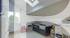 BARNES Pays de Gex - PRÉVESSIN-MOËNS - RESIDENTIAL AREA - RENOVATED VILLA WITH SWIMMING POOL AND OUTBUILDING