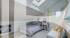 BARNES Pays de Gex - PRÉVESSIN-MOËNS - RESIDENTIAL AREA - RENOVATED VILLA WITH SWIMMING POOL AND OUTBUILDING