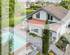 BARNES Pays de Gex - PRÉVESSIN-MOËNS - RESIDENTIAL AREA - RENOVATED VILLA WITH SWIMMING POOL AND OUTBUILDING