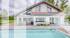 BARNES Pays de Gex – PRÉVESSIN-MOËNS – QUARTIER RÉSIDENTIEL PRISÉ – VILLA RÉNOVÉE AVEC PISCINE ET DÉPENDANCE BARNES Pays de Gex – PRÉVESSIN-MOËNS – QUARTIER RÉSIDENTIEL PRISÉ – VILLA RÉNOVÉE AVEC PISCINE ET DÉPENDANCE