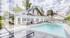 BARNES Pays de Gex – PRÉVESSIN-MOËNS – QUARTIER RÉSIDENTIEL PRISÉ – VILLA RÉNOVÉE AVEC PISCINE ET DÉPENDANCE BARNES Pays de Gex – PRÉVESSIN-MOËNS – QUARTIER RÉSIDENTIEL PRISÉ – VILLA RÉNOVÉE AVEC PISCINE ET DÉPENDANCE