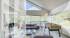 BARNES Pays de Gex - PRÉVESSIN-MOËNS - RESIDENTIAL AREA - RENOVATED VILLA WITH SWIMMING POOL AND OUTBUILDING