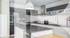 BARNES Pays de Gex - PRÉVESSIN-MOËNS - RESIDENTIAL AREA - RENOVATED VILLA WITH SWIMMING POOL AND OUTBUILDING