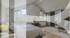 BARNES Pays de Gex - PRÉVESSIN-MOËNS - RESIDENTIAL AREA - RENOVATED VILLA WITH SWIMMING POOL AND OUTBUILDING