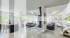BARNES Pays de Gex - PRÉVESSIN-MOËNS - RESIDENTIAL AREA - RENOVATED VILLA WITH SWIMMING POOL AND OUTBUILDING