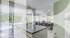 BARNES Pays de Gex - PRÉVESSIN-MOËNS - RESIDENTIAL AREA - RENOVATED VILLA WITH SWIMMING POOL AND OUTBUILDING