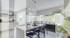 BARNES Pays de Gex - PRÉVESSIN-MOËNS - RESIDENTIAL AREA - RENOVATED VILLA WITH SWIMMING POOL AND OUTBUILDING