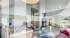 BARNES Pays de Gex - PRÉVESSIN-MOËNS - RESIDENTIAL AREA - RENOVATED VILLA WITH SWIMMING POOL AND OUTBUILDING