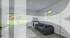 BARNES Pays de Gex - PRÉVESSIN-MOËNS - RESIDENTIAL AREA - RENOVATED VILLA WITH SWIMMING POOL AND OUTBUILDING