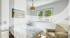 BARNES Pays de Gex - PRÉVESSIN-MOËNS - RESIDENTIAL AREA - RENOVATED VILLA WITH SWIMMING POOL AND OUTBUILDING