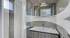 BARNES Pays de Gex - PRÉVESSIN-MOËNS - RESIDENTIAL AREA - RENOVATED VILLA WITH SWIMMING POOL AND OUTBUILDING