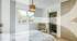 BARNES Pays de Gex - PRÉVESSIN-MOËNS - RESIDENTIAL AREA - RENOVATED VILLA WITH SWIMMING POOL AND OUTBUILDING