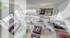 BARNES Pays de Gex - PRÉVESSIN-MOËNS - RESIDENTIAL AREA - RENOVATED VILLA WITH SWIMMING POOL AND OUTBUILDING