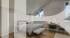BARNES Pays de Gex - PRÉVESSIN-MOËNS - RESIDENTIAL AREA - RENOVATED VILLA WITH SWIMMING POOL AND OUTBUILDING