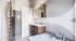 BARNES Pays de Gex - PRÉVESSIN-MOËNS - RESIDENTIAL AREA - RENOVATED VILLA WITH SWIMMING POOL AND OUTBUILDING