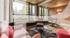 BARNES CHAMONIX - APPARTEMENT 2 CHAMBRES - VUE MONT-BLANC BARNES CHAMONIX - APPARTEMENT 2 CHAMBRES - VUE MONT-BLANC