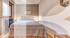 BARNES CHAMONIX - APPARTEMENT 2 CHAMBRES  - VUE MONT-BLANC
