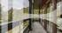 BARNES CHAMONIX - APPARTEMENT 2 CHAMBRES  - VUE MONT-BLANC
