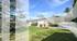 BARNES AIX-LES-BAINS - HOUSE NEAR TOWN CENTER - 7 BEDROOMS - GARDEN BARNES AIX-LES-BAINS - HOUSE NEAR TOWN CENTER - 7 BEDROOMS - GARDEN