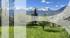 BARNES SAINT-GERVAIS - Village plot on foot