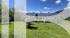 BARNES SAINT-GERVAIS - Village plot on foot BARNES SAINT-GERVAIS - Village plot on foot