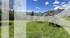 BARNES SAINT-GERVAIS - Village plot on foot BARNES SAINT-GERVAIS - Village plot on foot