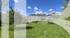 BARNES SAINT-GERVAIS - Village plot on foot BARNES SAINT-GERVAIS - Village plot on foot