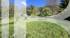 BARNES SAINT-GERVAIS - Village plot on foot
