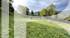 BARNES SAINT-GERVAIS - Village plot on foot